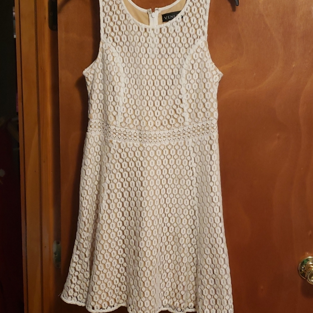 New Venus summer dress